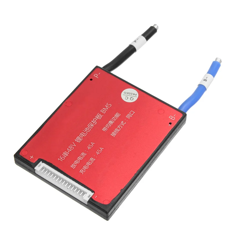 allesxl-12345955