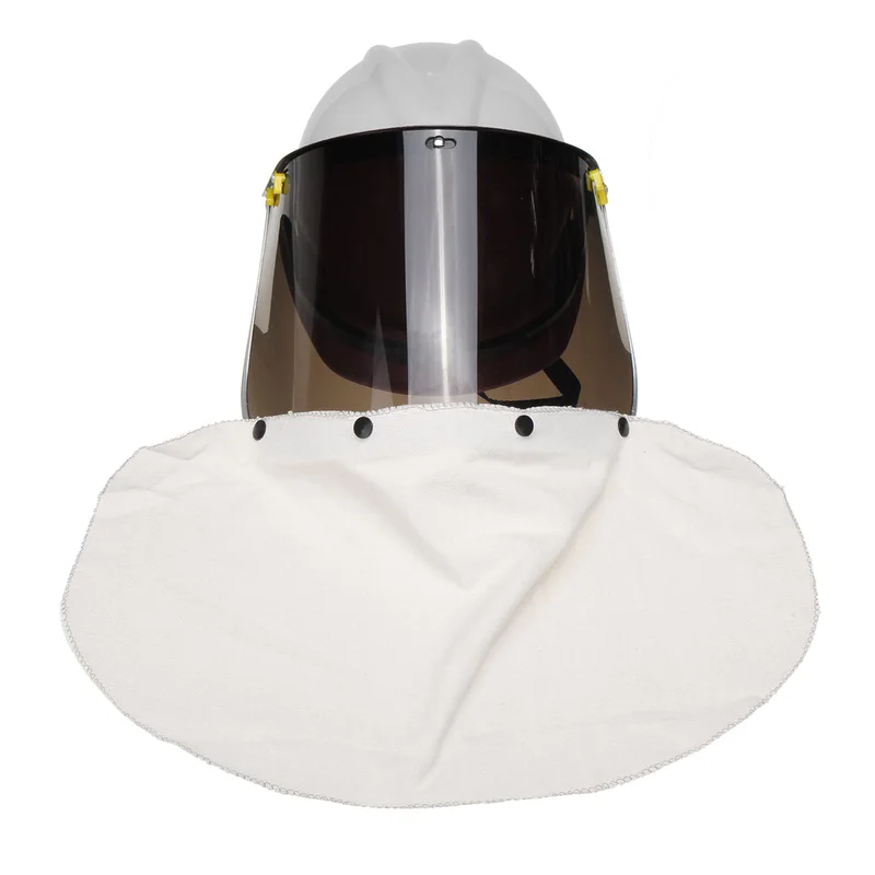 allesxl-12346004