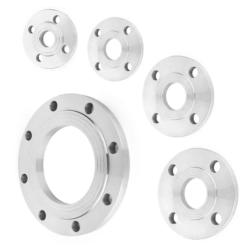 allesxl-12347343