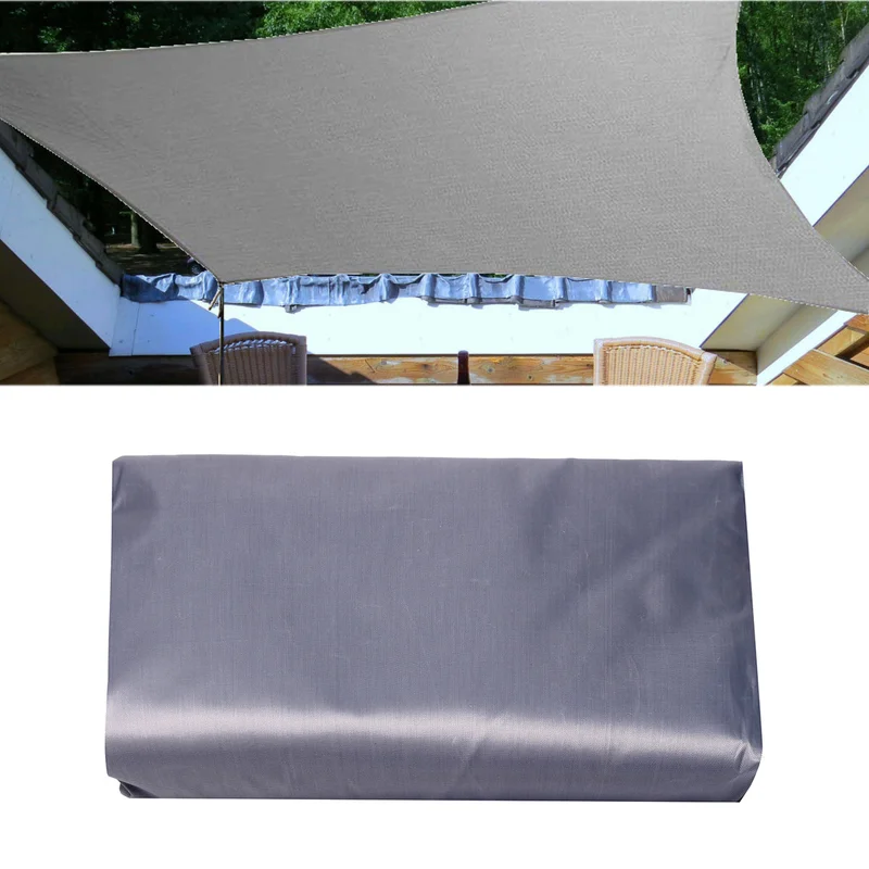 allesxl-12347560