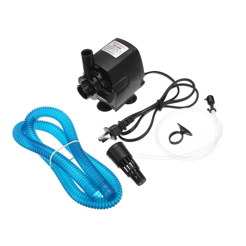 allesxl-12348006