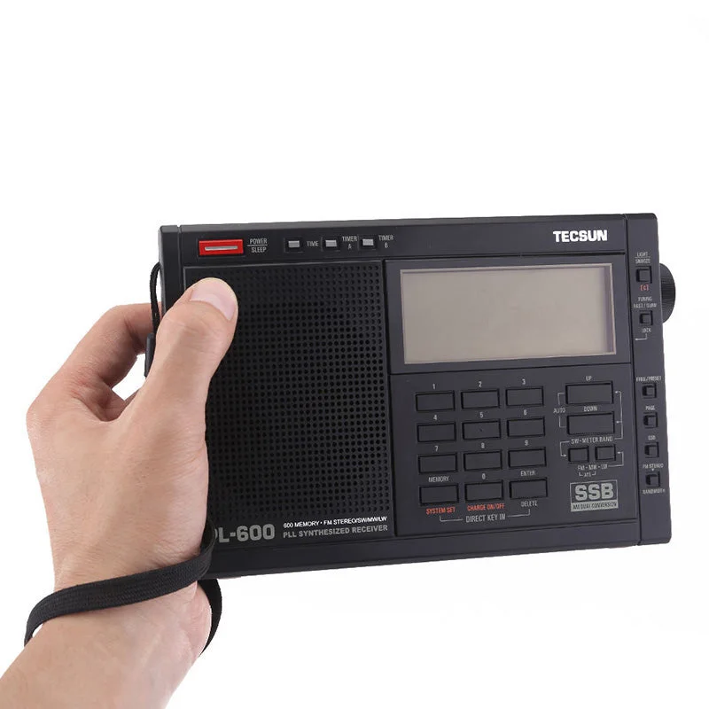 allesxl-12348173