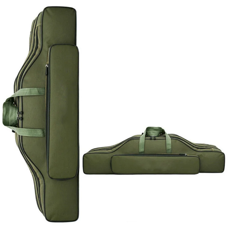 allesxl-12348589