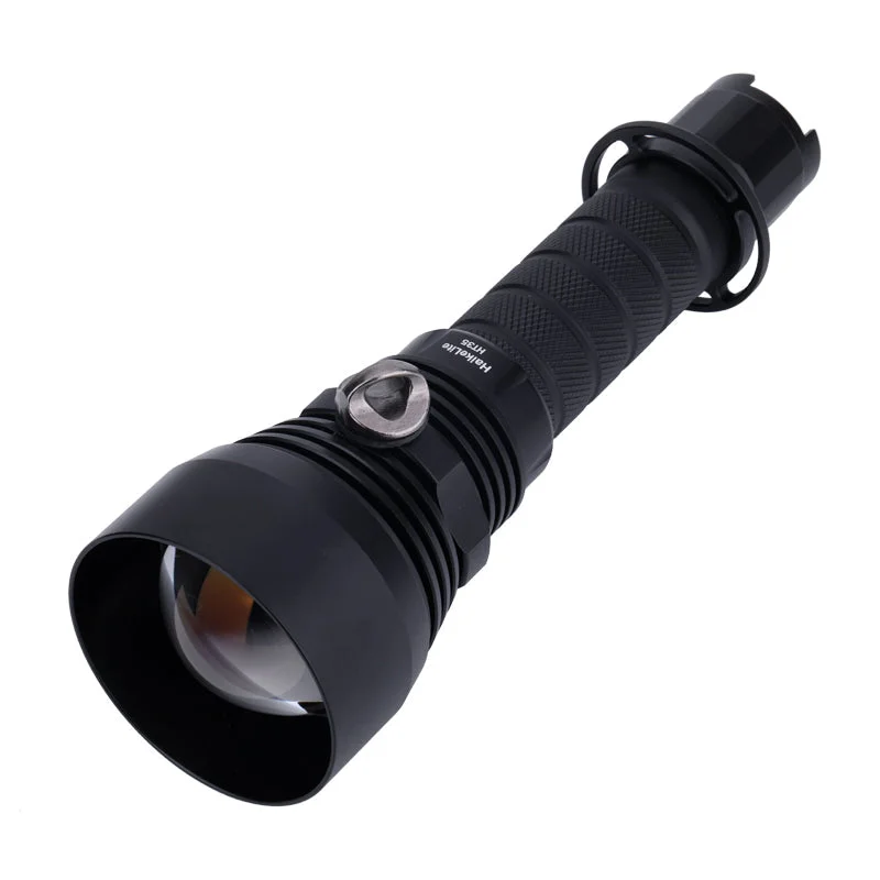 allesxl-12349963