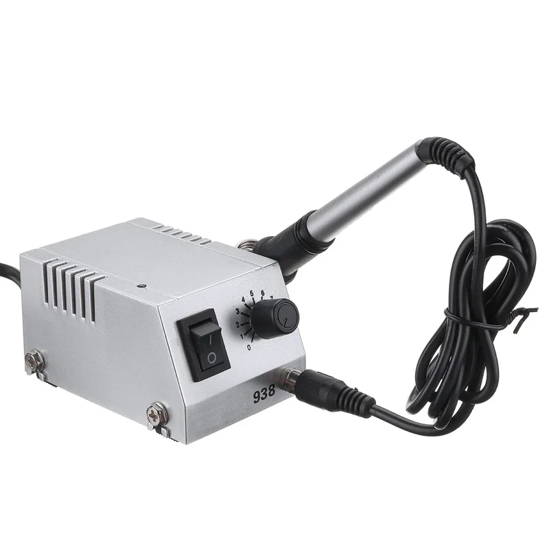 allesxl-12350610