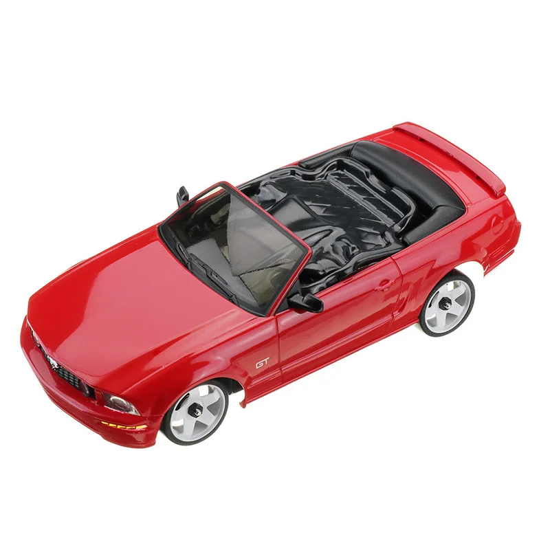 allesxl-12350652