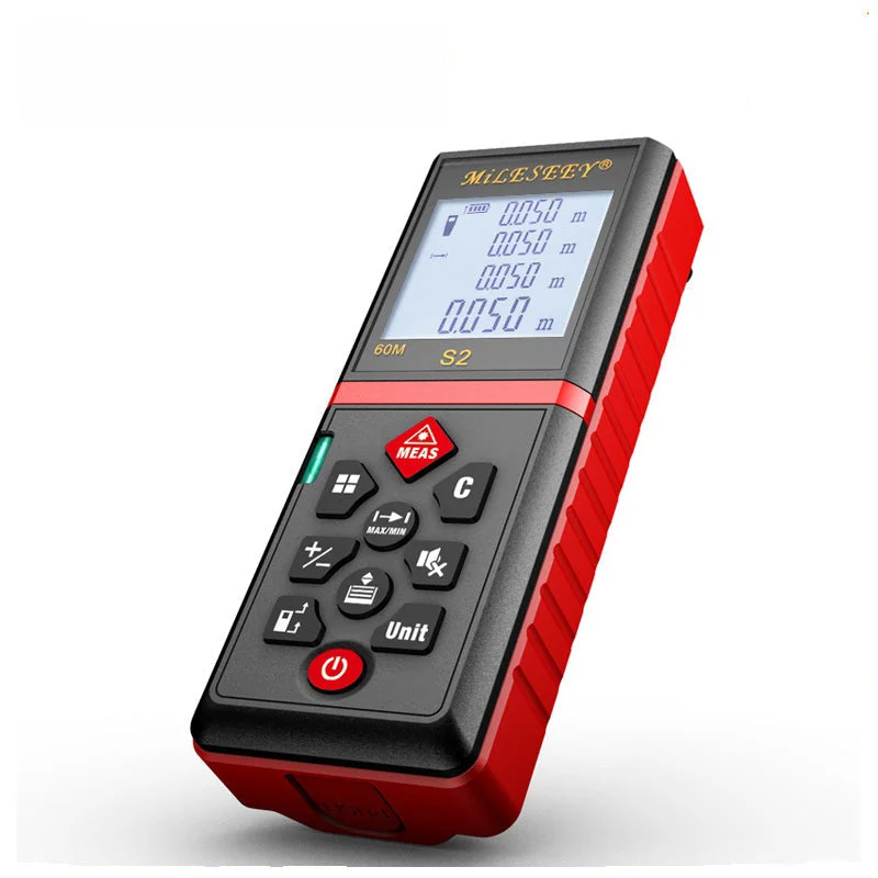 allesxl-12351147