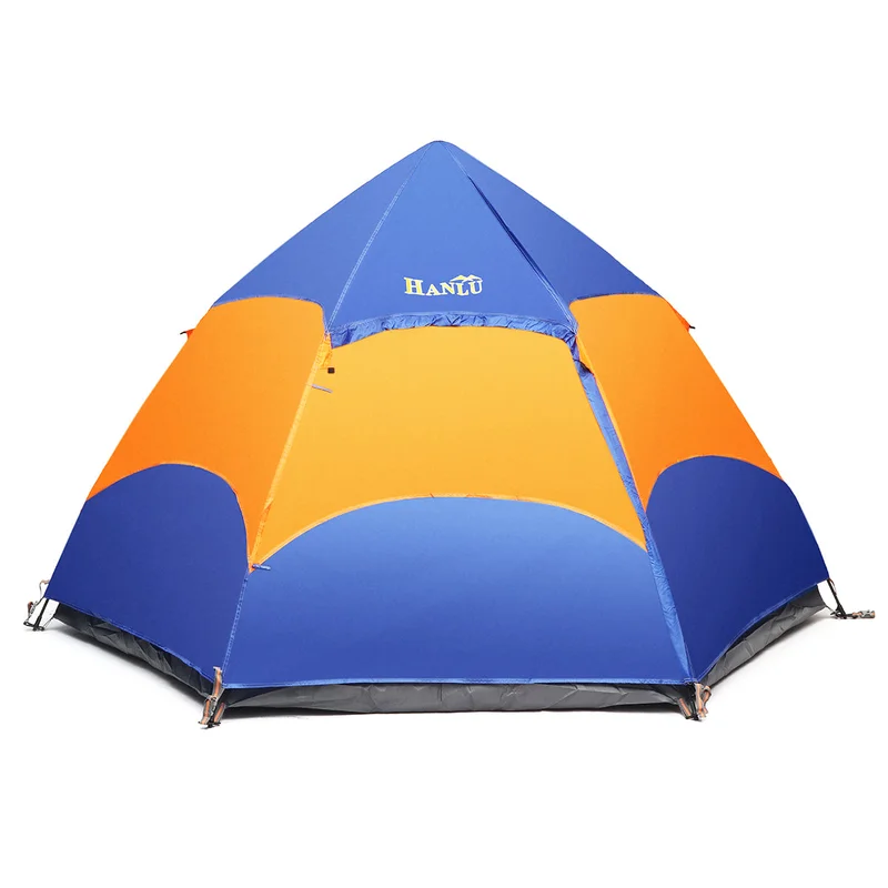 allesxl-12351577