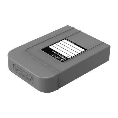 allesxl-12354896