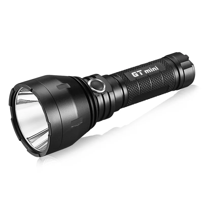 allesxl-12356874