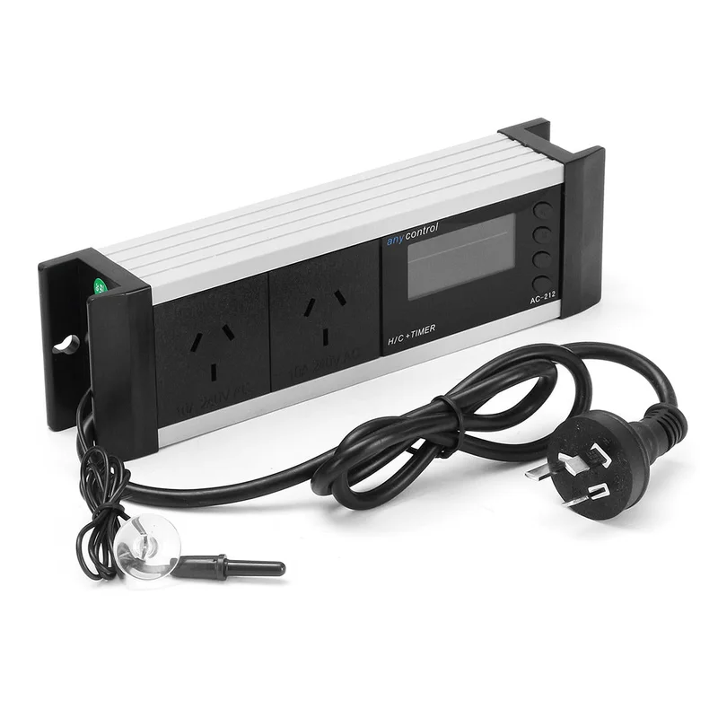 allesxl-12357146