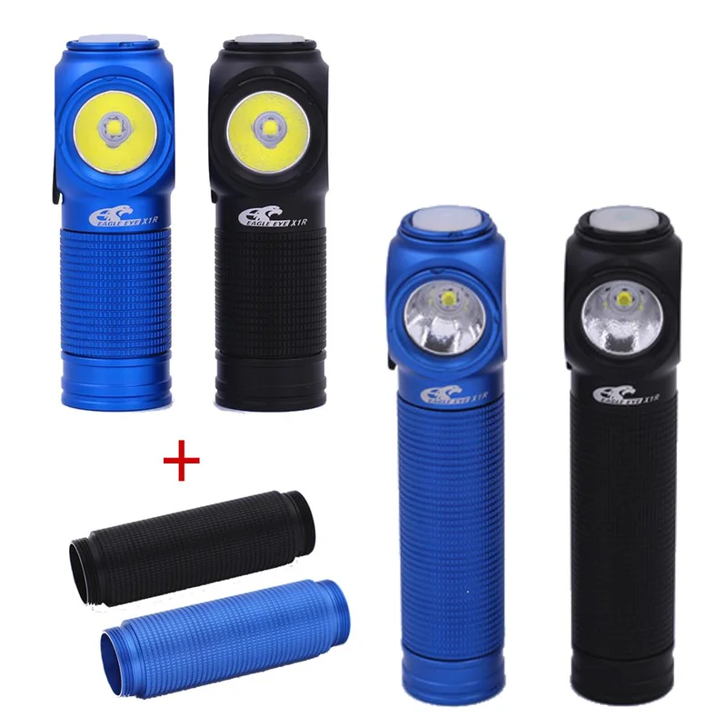 allesxl-12358762