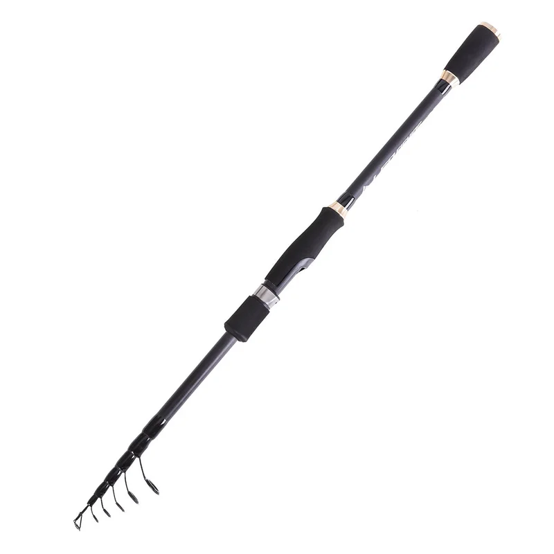 allesxl-12360125