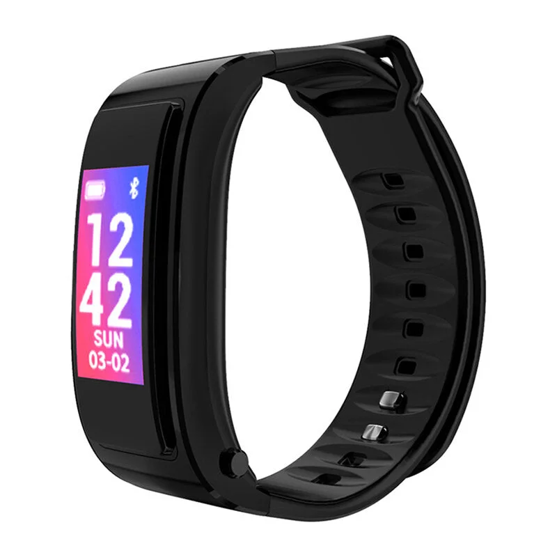 allesxl-12361720