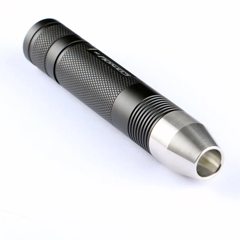 allesxl-12362042