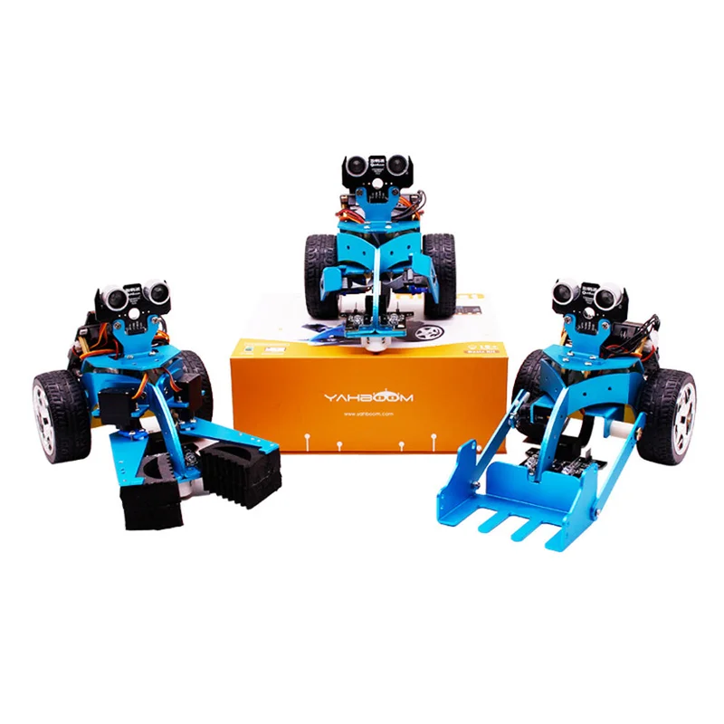 allesxl-12363944