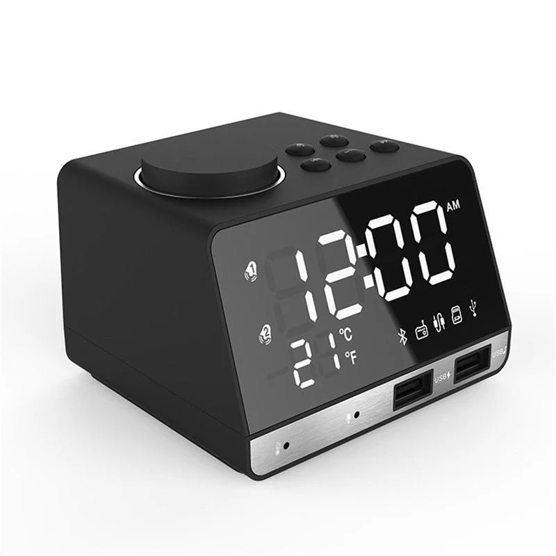 allesxl-12364005