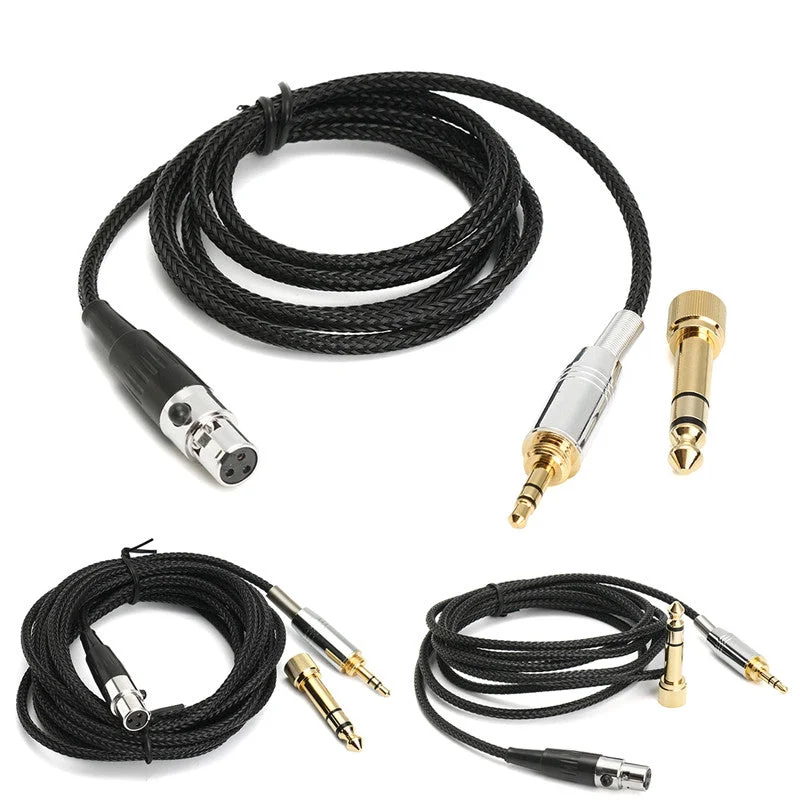 allesxl-12367164