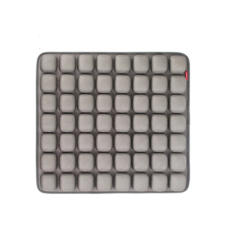 allesxl-12371004