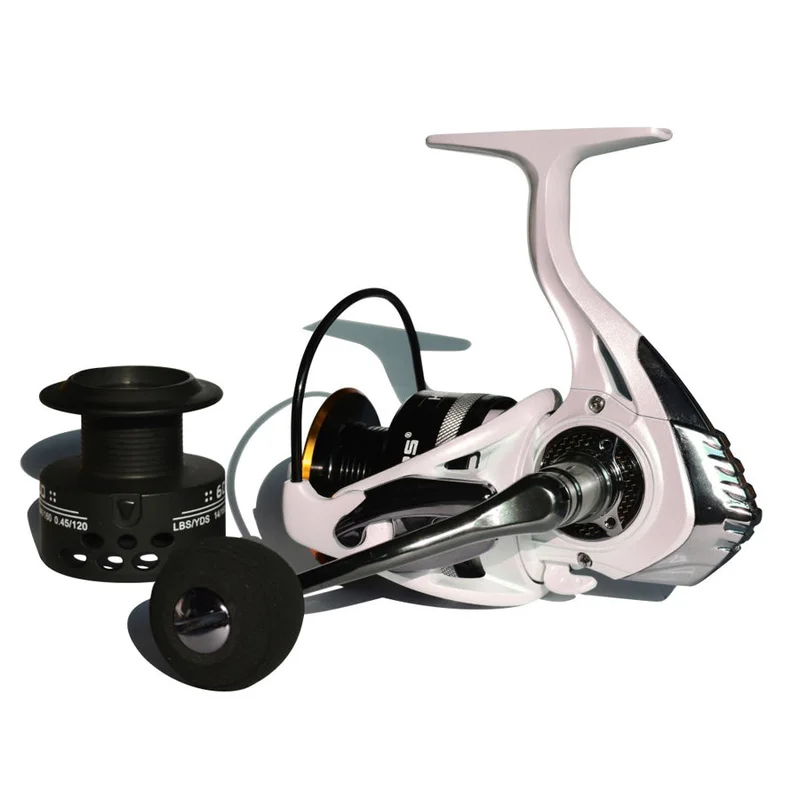 allesxl-12373614