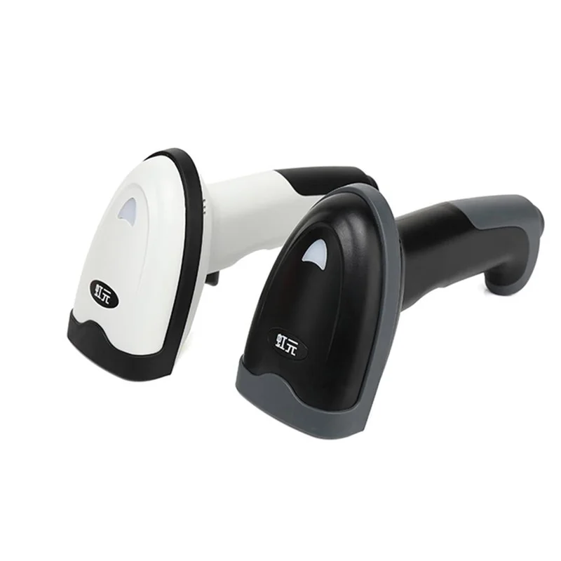 allesxl-12373867