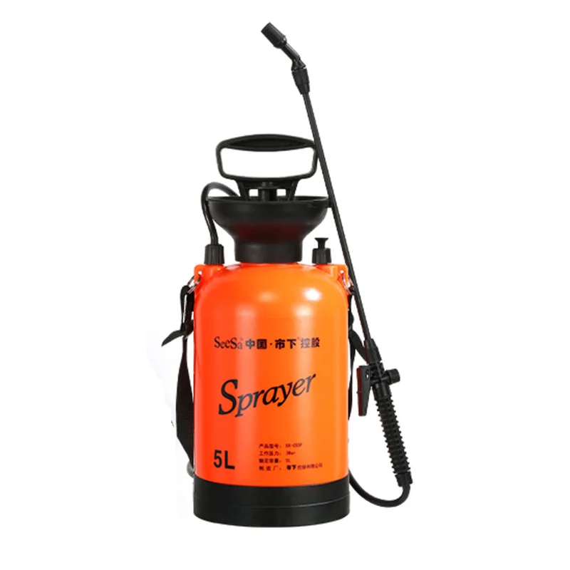 allesxl-12375233