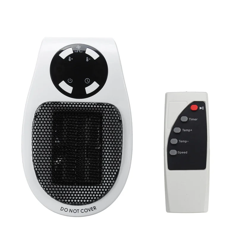 allesxl-12375893