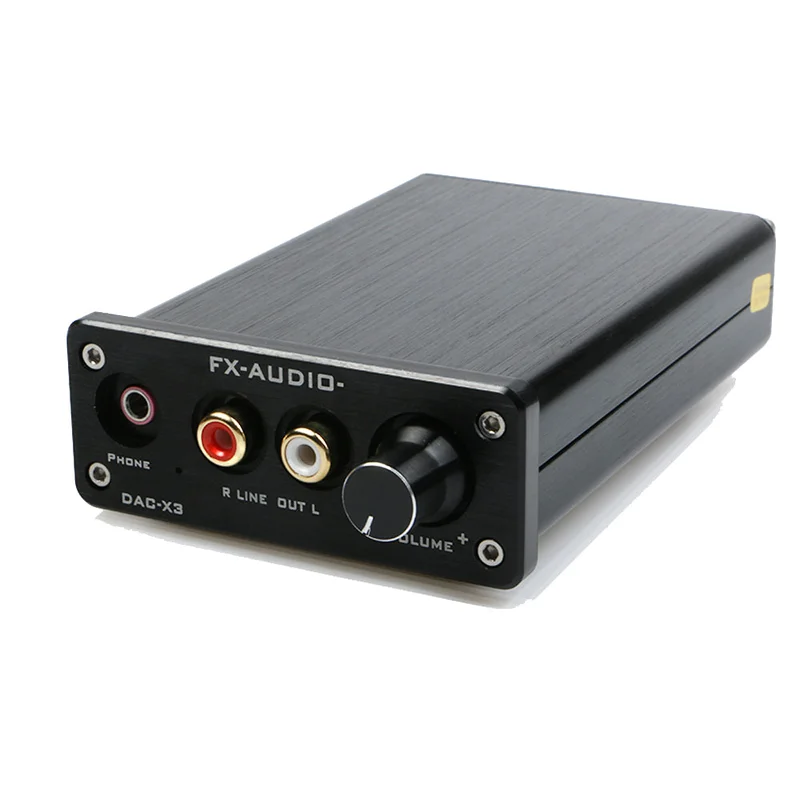 allesxl-12378373