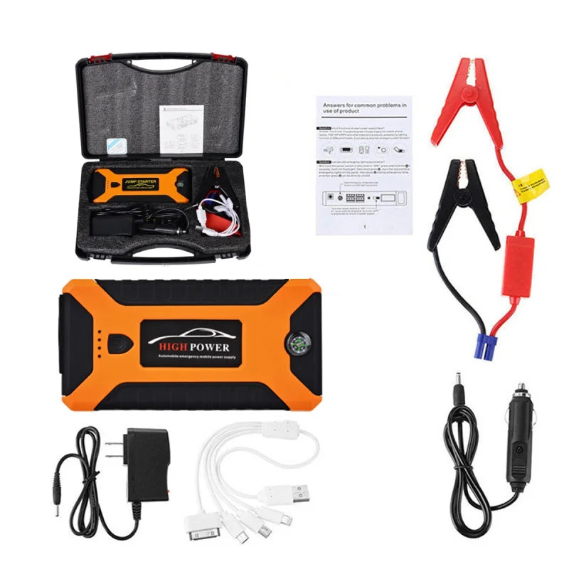 allesxl-12378857