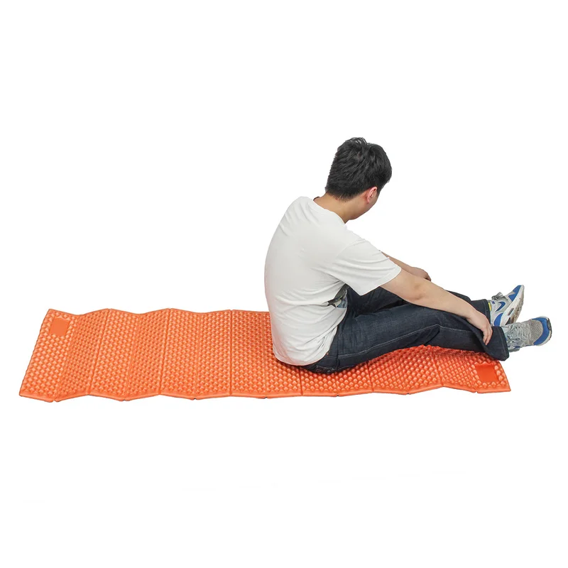 allesxl-12379328