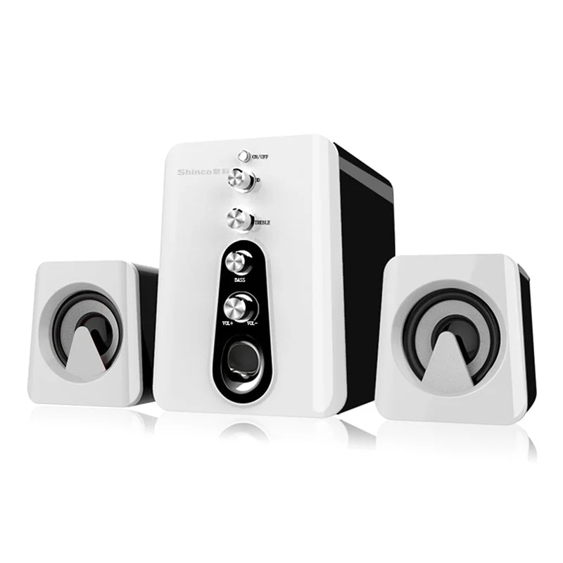 allesxl-12381920