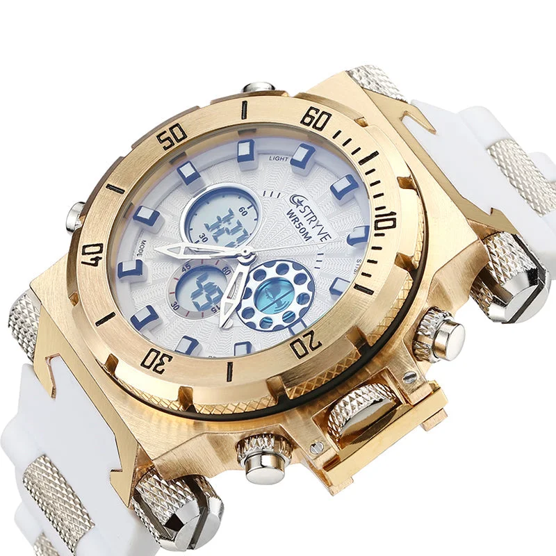allesxl-12382481