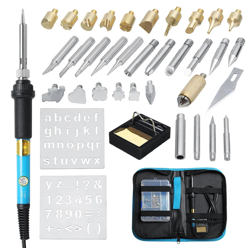 allesxl-12383761