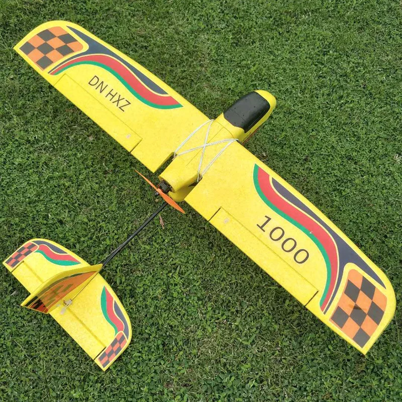 allesxl-12383897