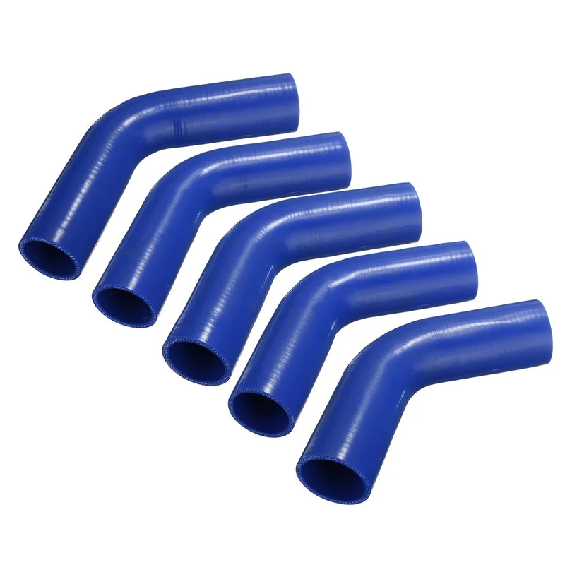 allesxl-12388173