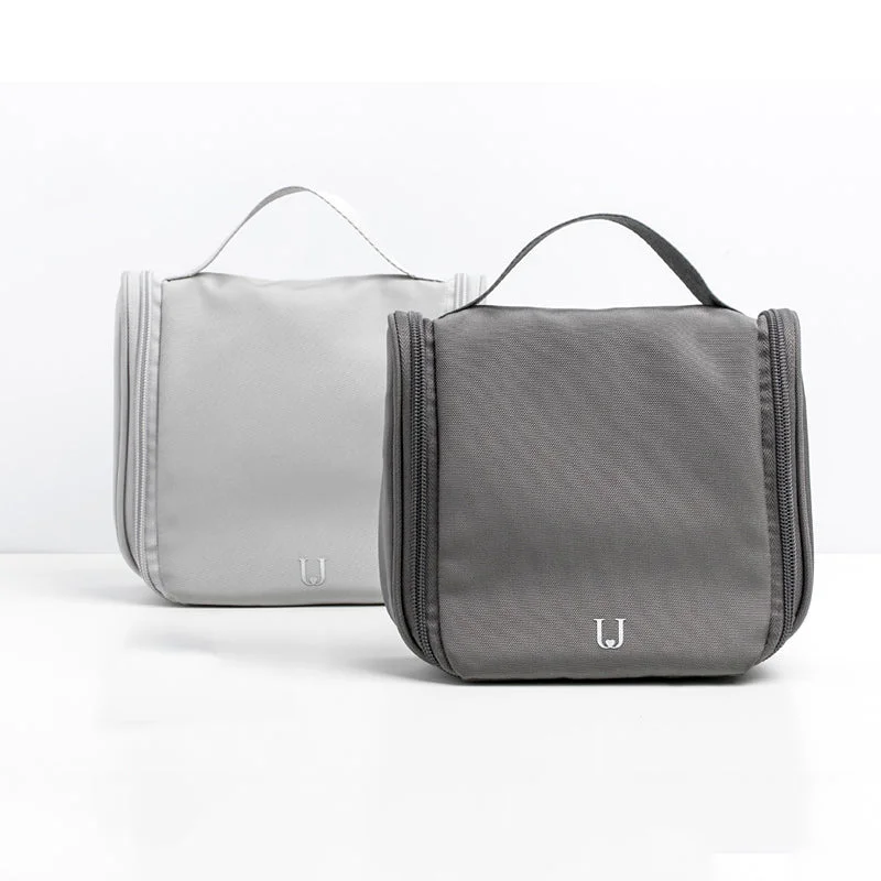allesxl-12389416