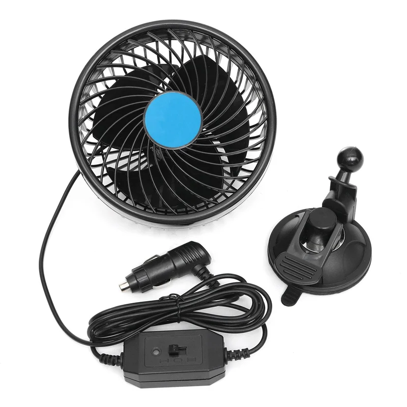 allesxl-12392106