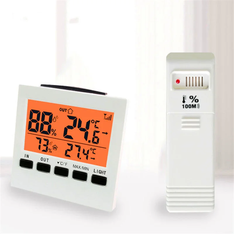 allesxl-12393324