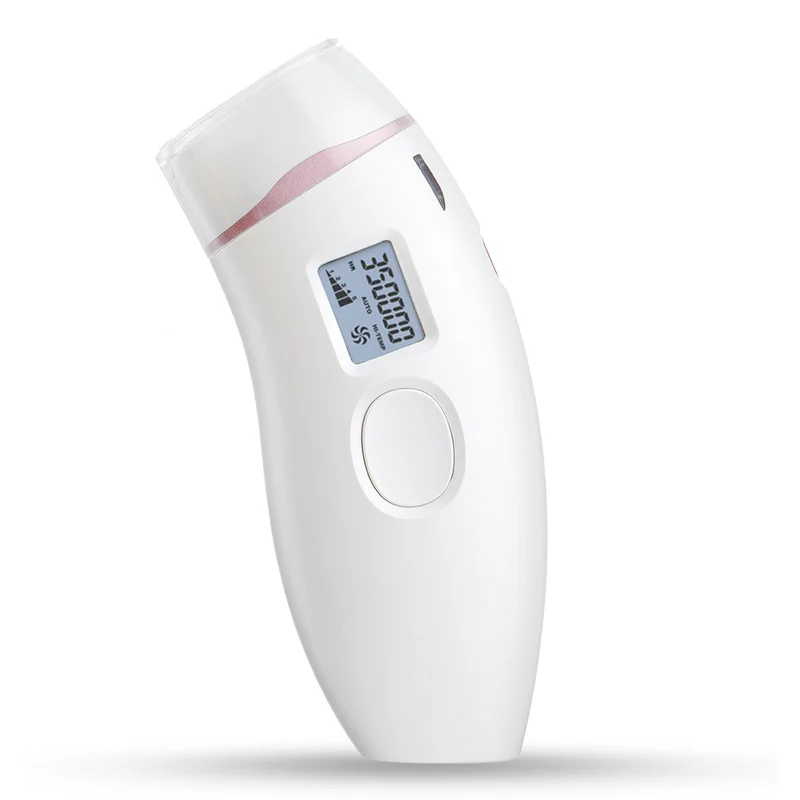 allesxl-12395292