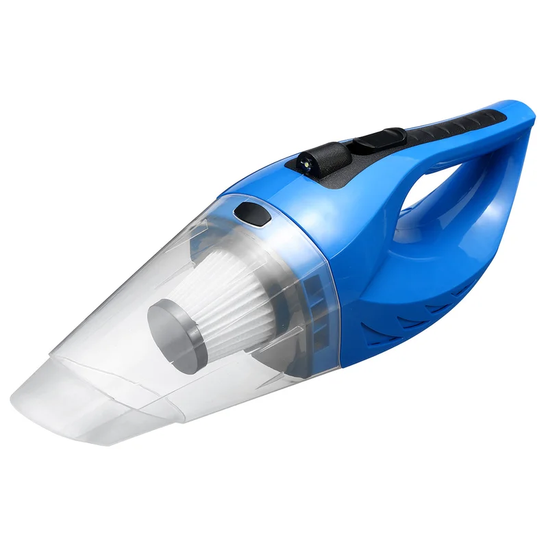 allesxl-12397486