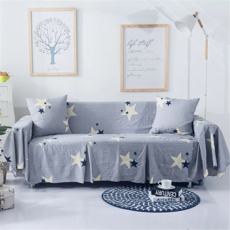 allesxl-12398309