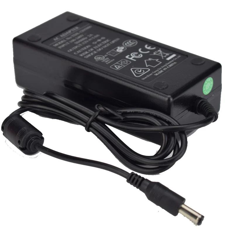 allesxl-12398615