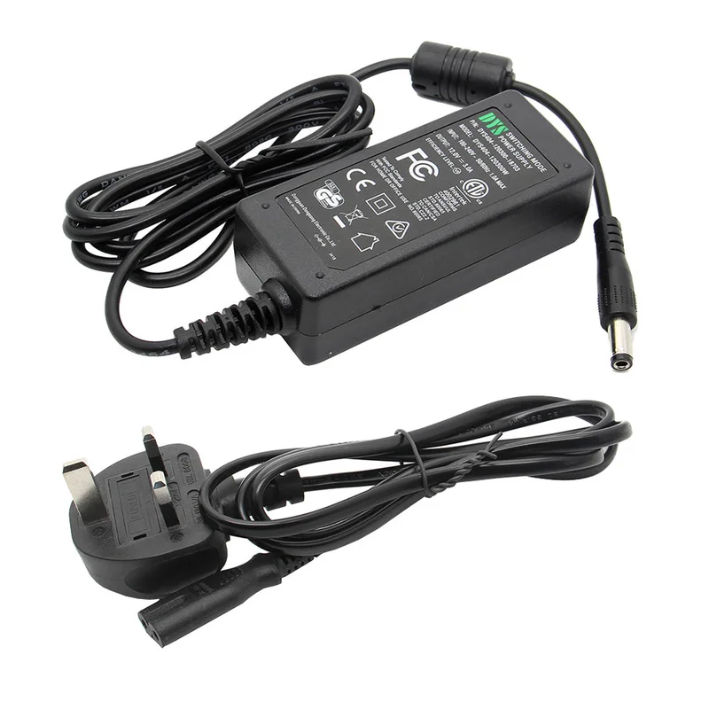 allesxl-12399285