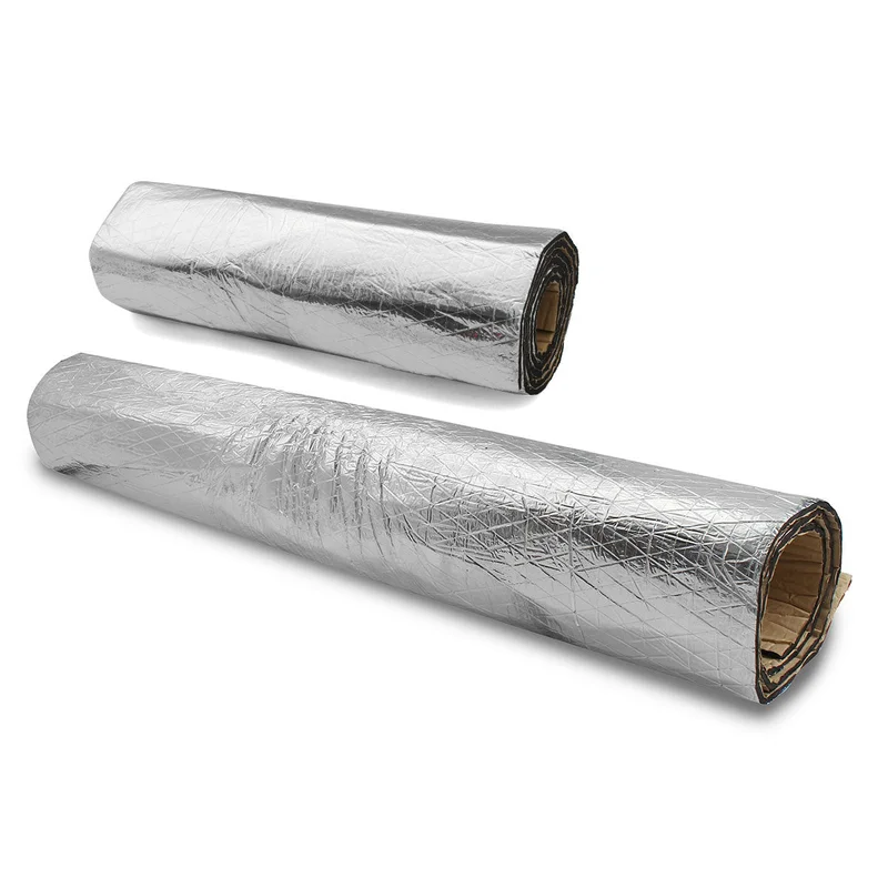 allesxl-12399600