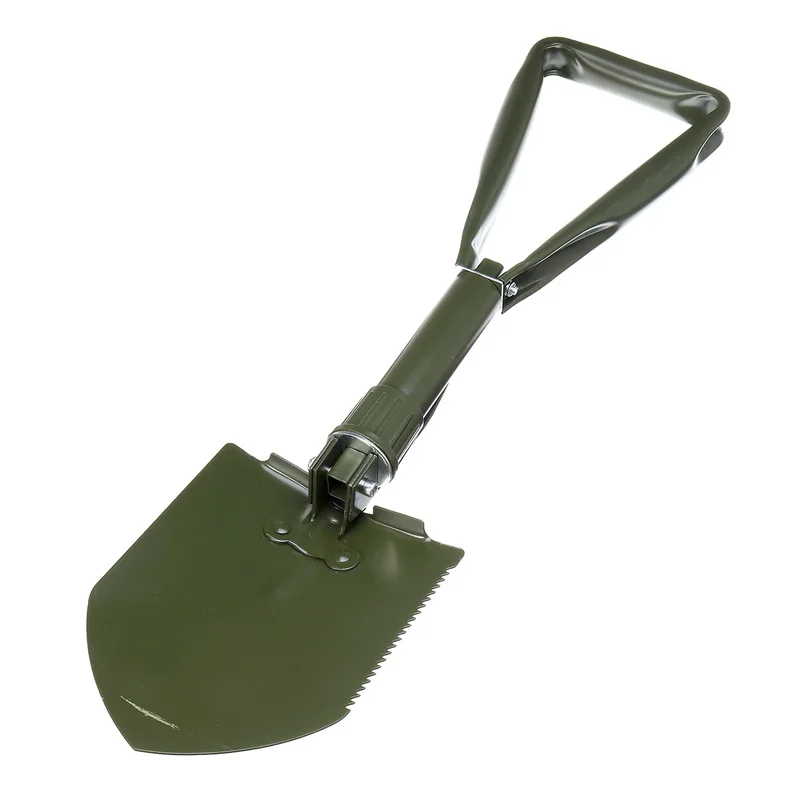 allesxl-12399972