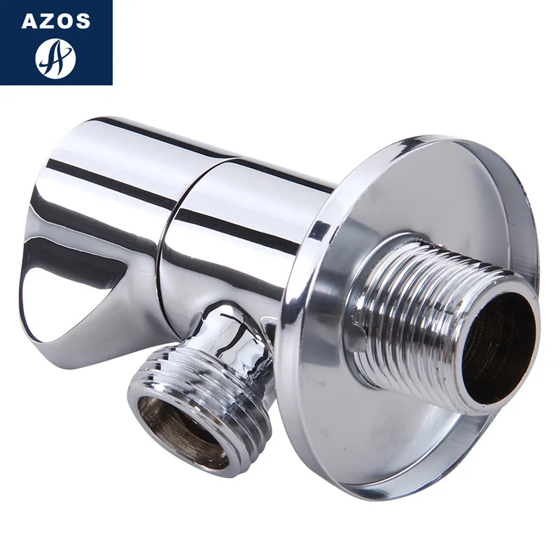 allesxl-12400596