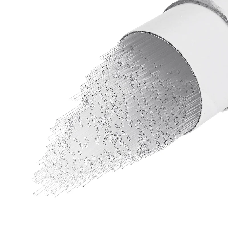 allesxl-12403414