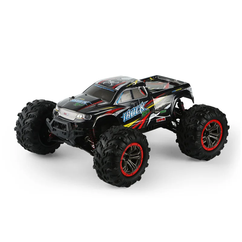 allesxl-12404474