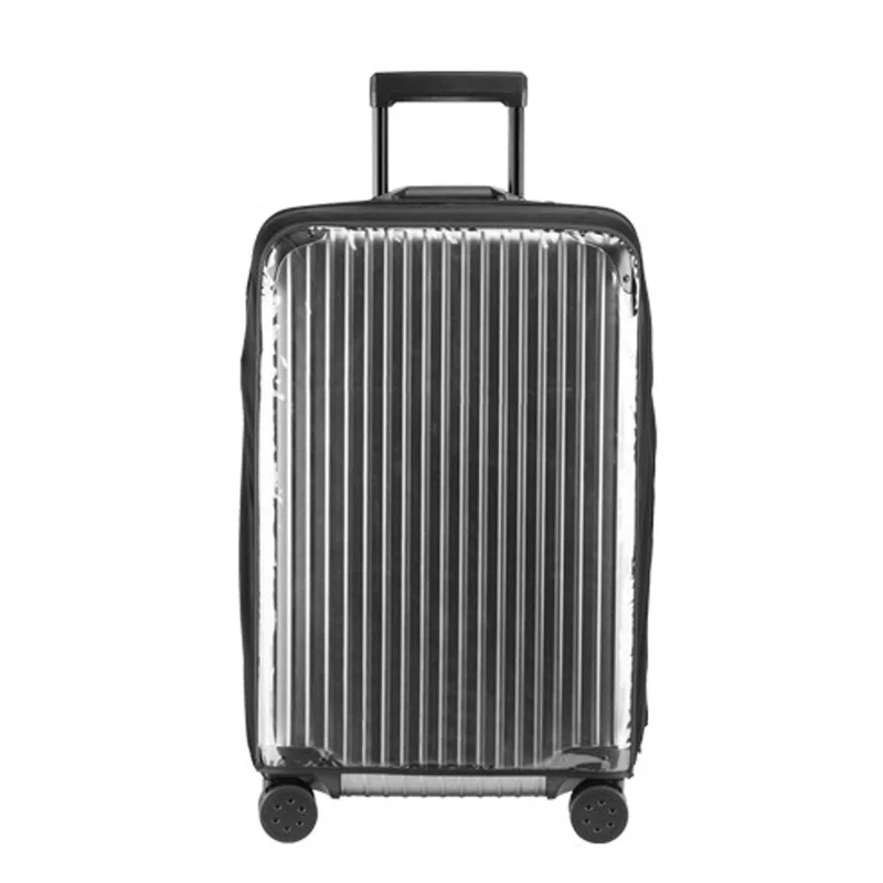 allesxl-12404651