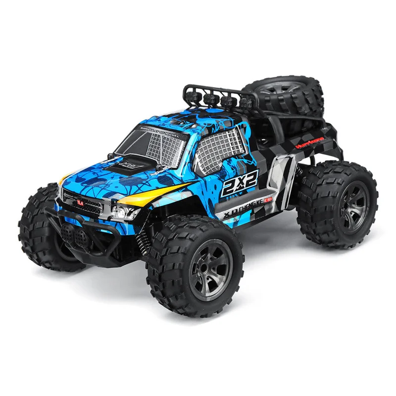 allesxl-12405395